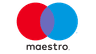 Maestro