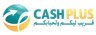 CashPlus