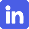 linkedin